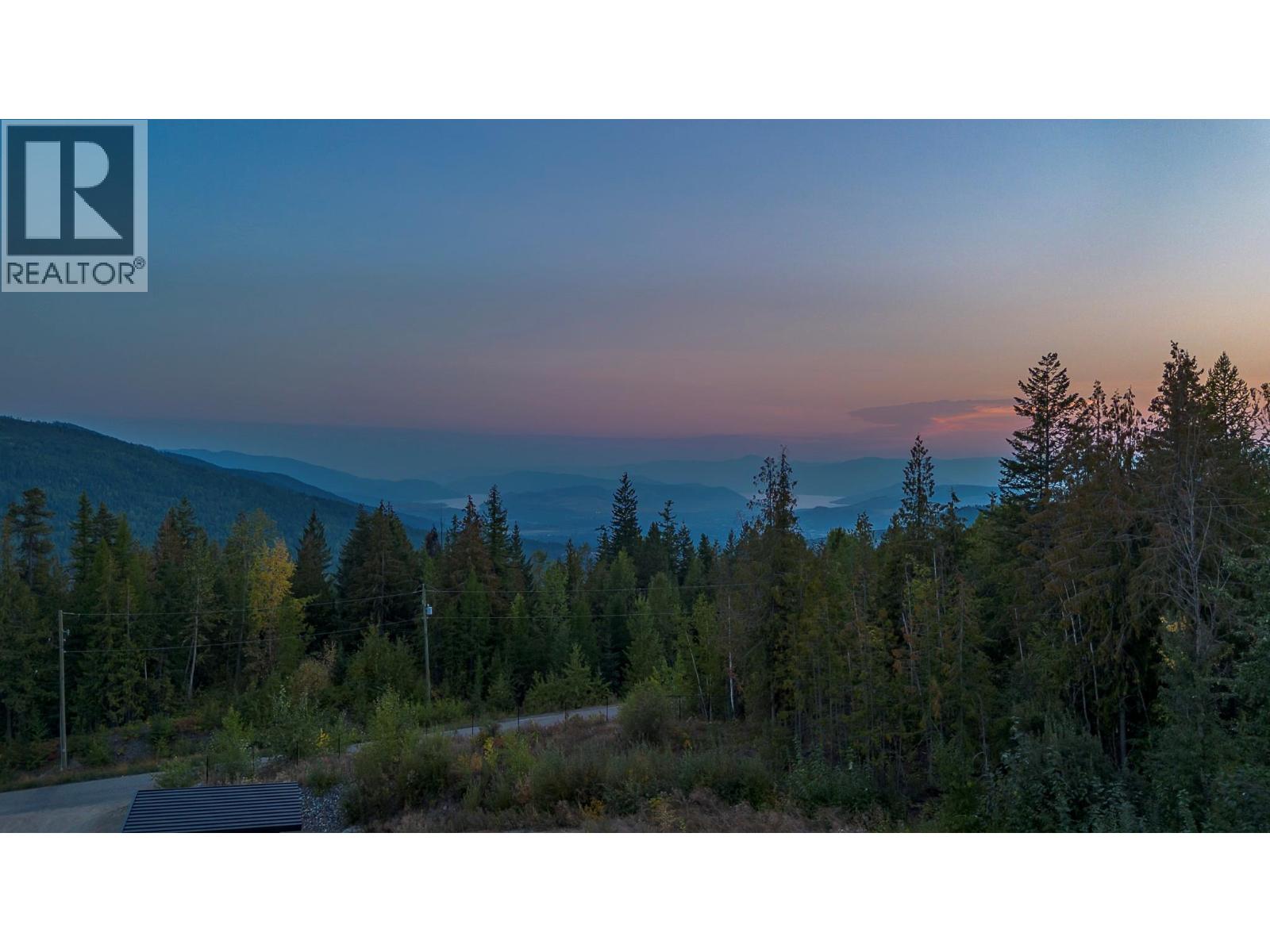 8195 Jackpine Road, Vernon, British Columbia  V1B 3M9 - Photo 86 - 10347842