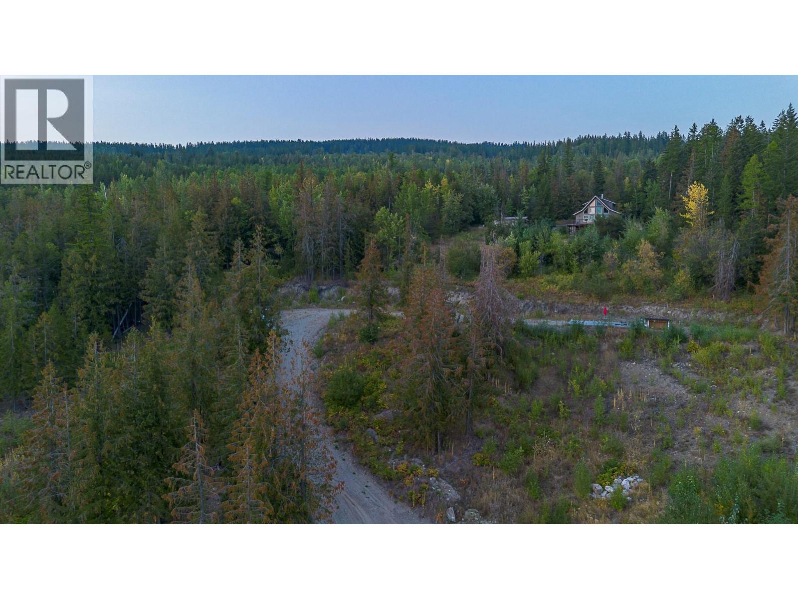 8195 Jackpine Road, Vernon, British Columbia  V1B 3M9 - Photo 92 - 10347842