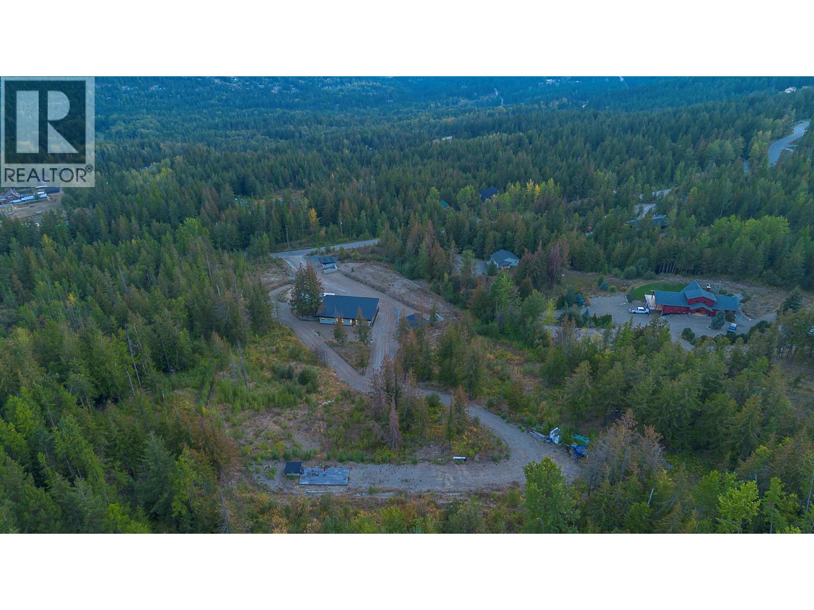 8195 Jackpine Road, Vernon, British Columbia  V1B 3M9 - Photo 94 - 10347842