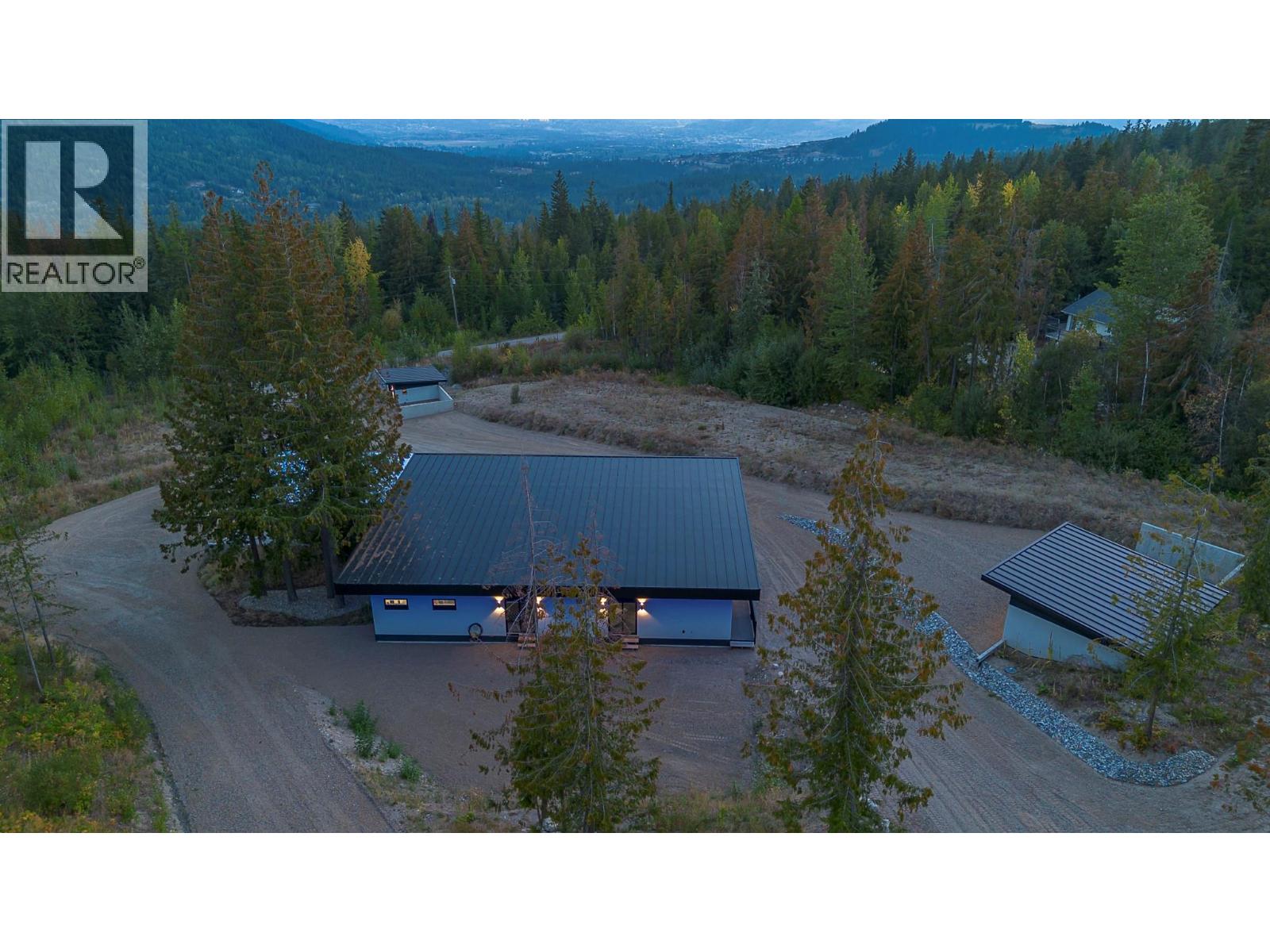 8195 Jackpine Road, Vernon, British Columbia  V1B 3M9 - Photo 95 - 10347842