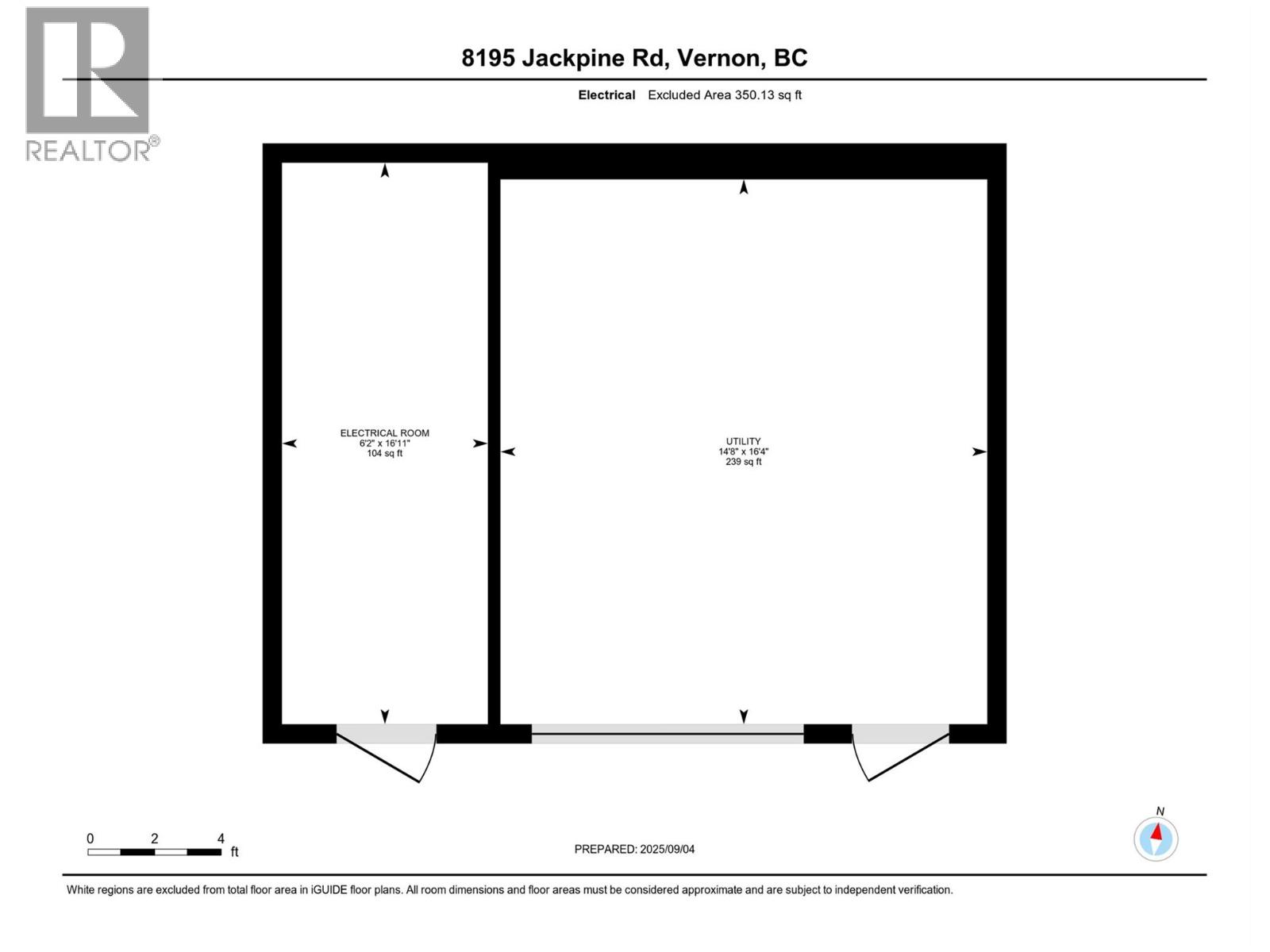 8195 Jackpine Road, Vernon, British Columbia  V1B 3M9 - Photo 98 - 10347842