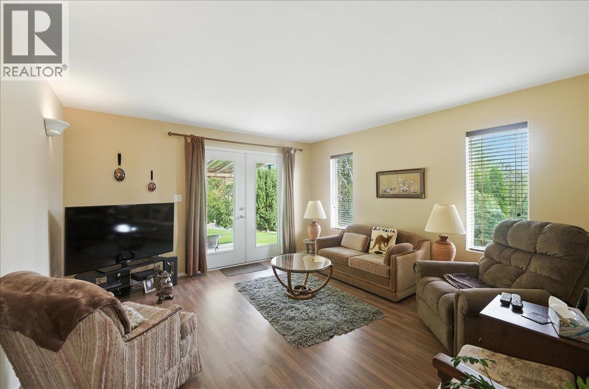 7761 Devito Drive, Trail, British Columbia  V1R 4W2 - Photo 23 - 10361993