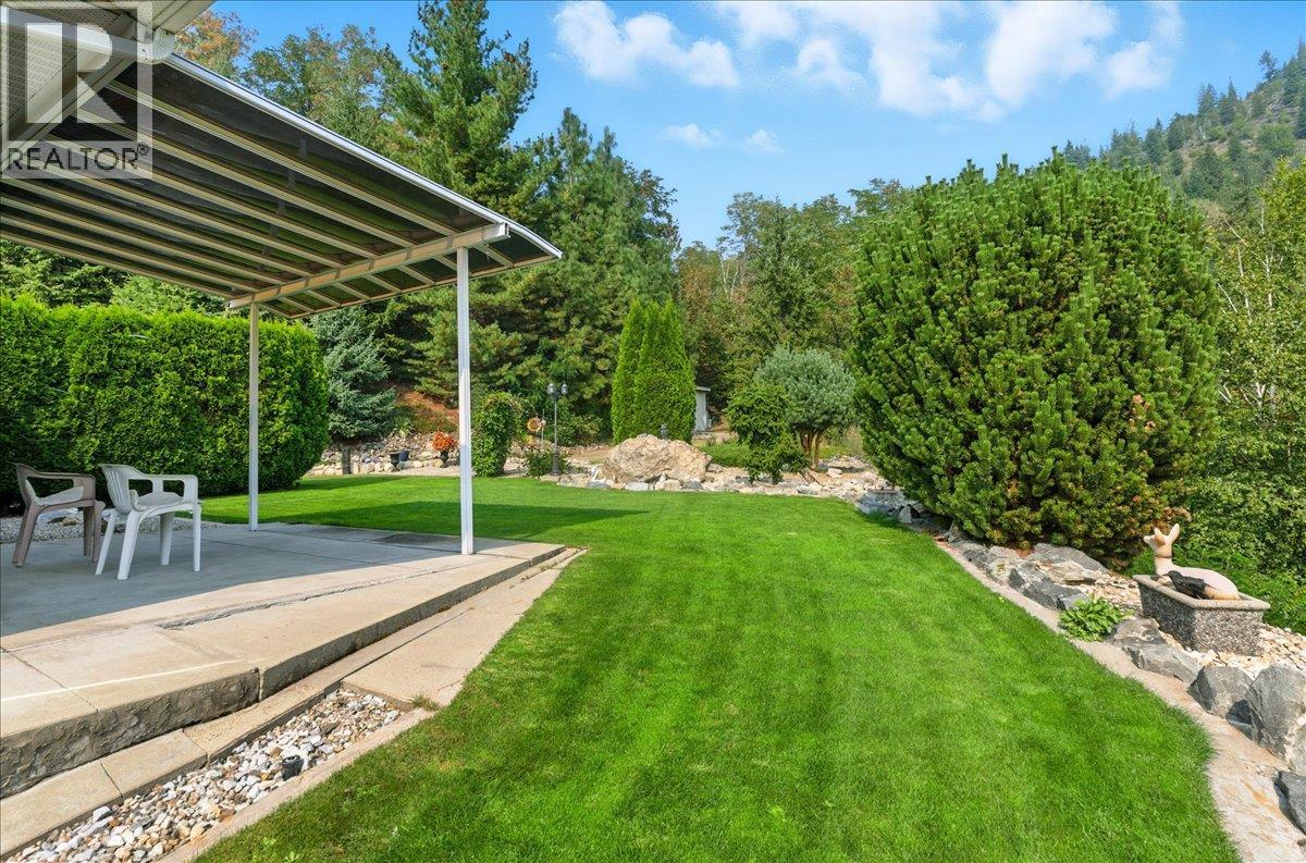 7761 Devito Drive, Trail, British Columbia  V1R 4W2 - Photo 27 - 10361993