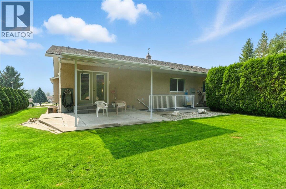 7761 Devito Drive, Trail, British Columbia  V1R 4W2 - Photo 30 - 10361993