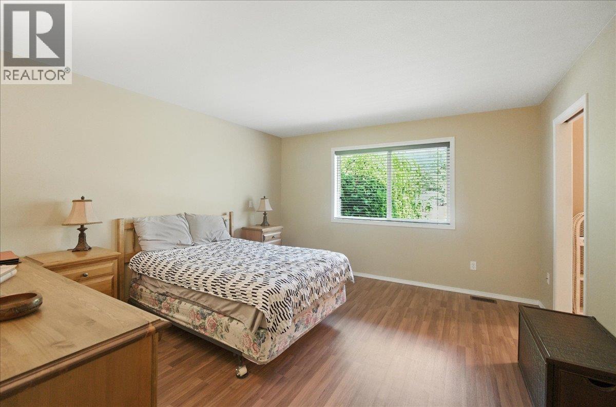 7761 Devito Drive, Trail, British Columbia  V1R 4W2 - Photo 39 - 10361993