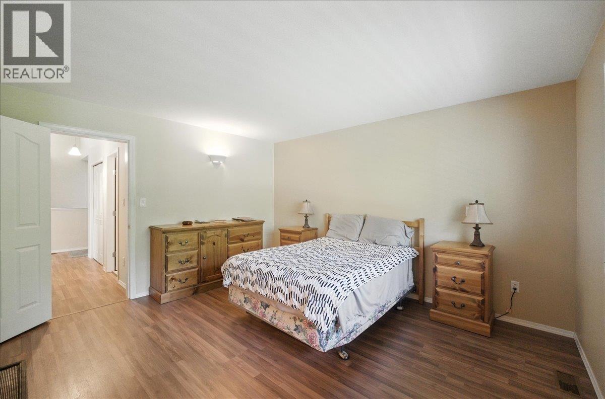 7761 Devito Drive, Trail, British Columbia  V1R 4W2 - Photo 40 - 10361993