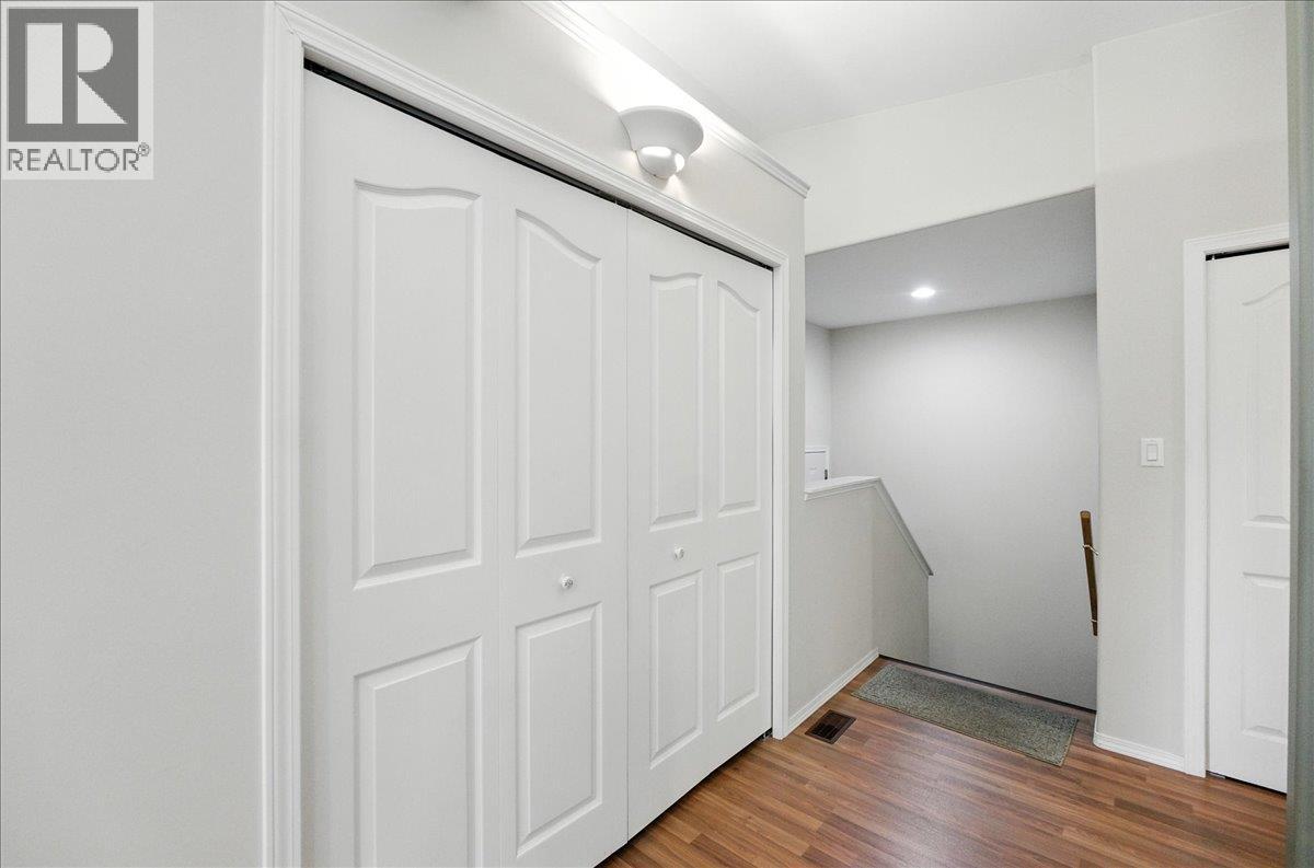 7761 Devito Drive, Trail, British Columbia  V1R 4W2 - Photo 45 - 10361993