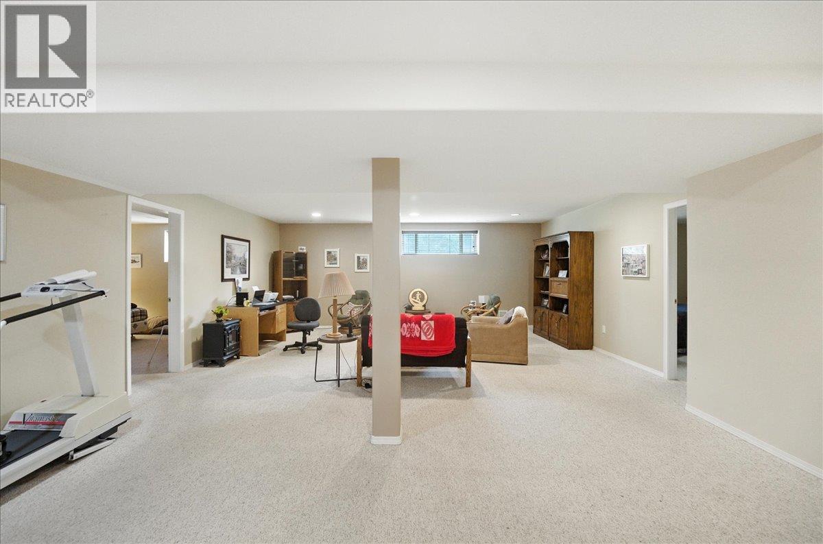 7761 Devito Drive, Trail, British Columbia  V1R 4W2 - Photo 46 - 10361993