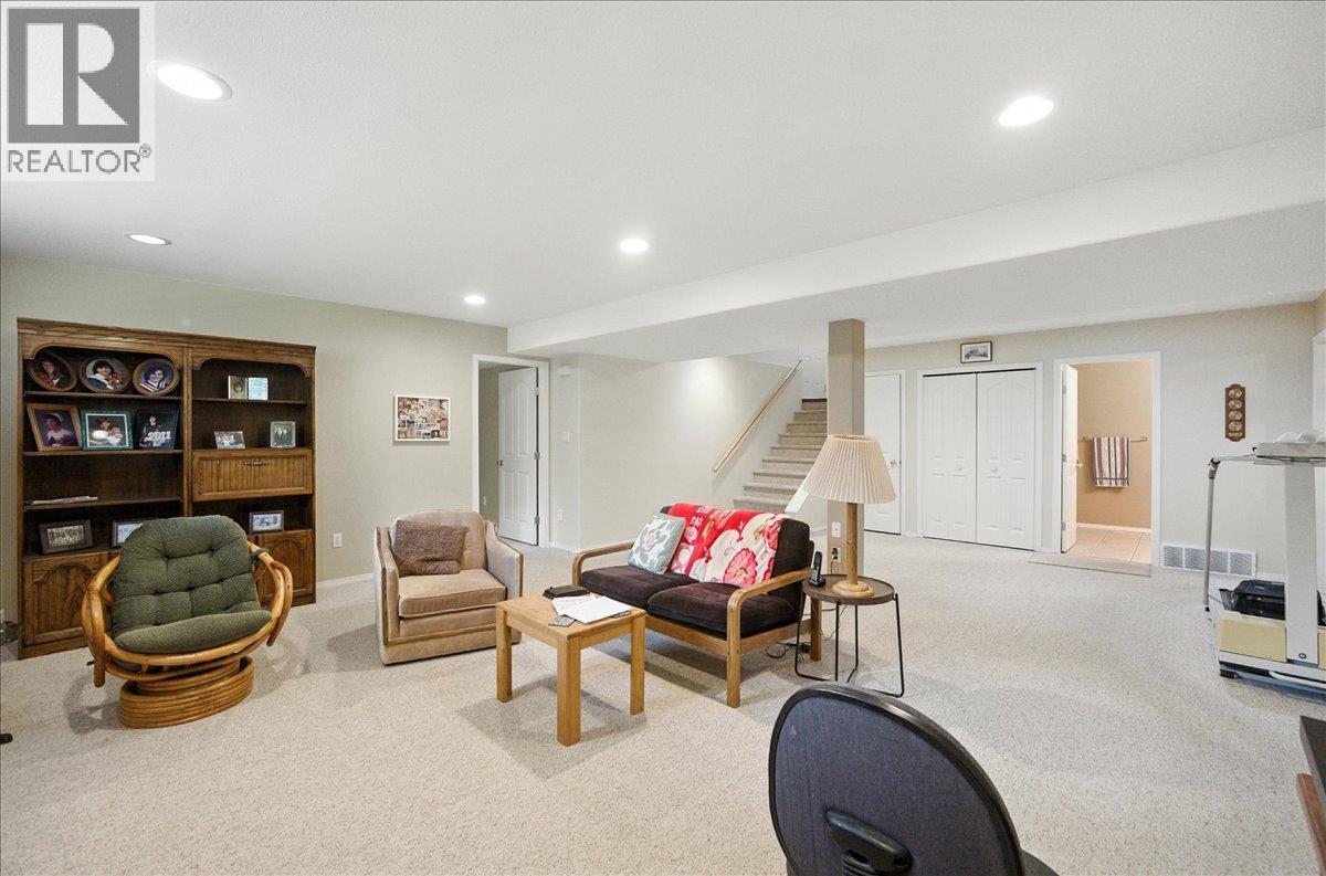 7761 Devito Drive, Trail, British Columbia  V1R 4W2 - Photo 49 - 10361993