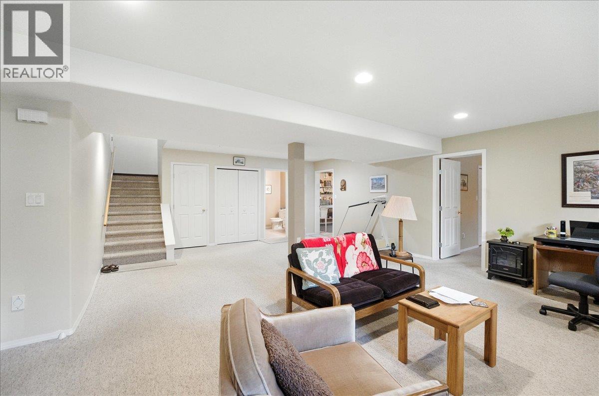 7761 Devito Drive, Trail, British Columbia  V1R 4W2 - Photo 50 - 10361993