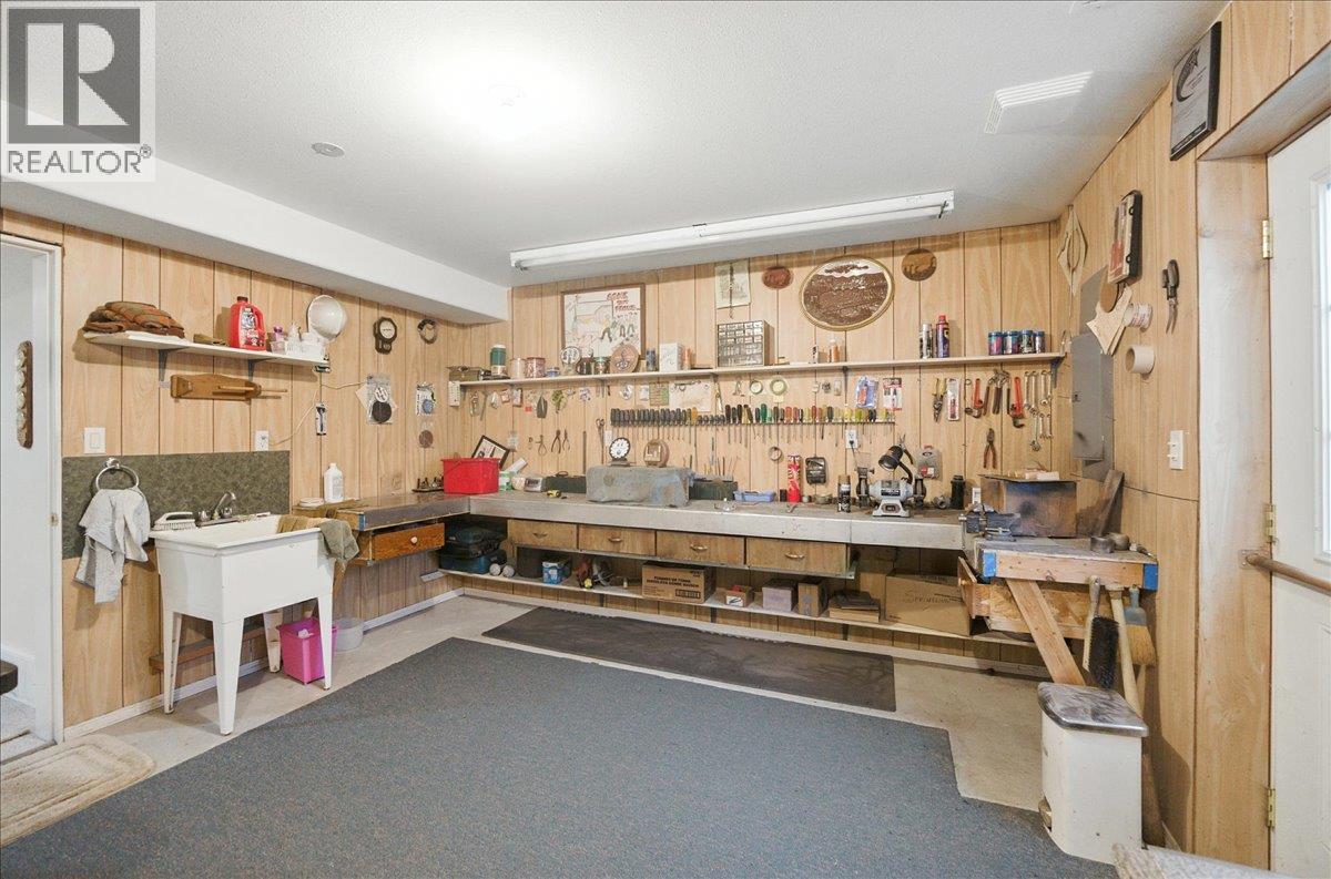 7761 Devito Drive, Trail, British Columbia  V1R 4W2 - Photo 59 - 10361993