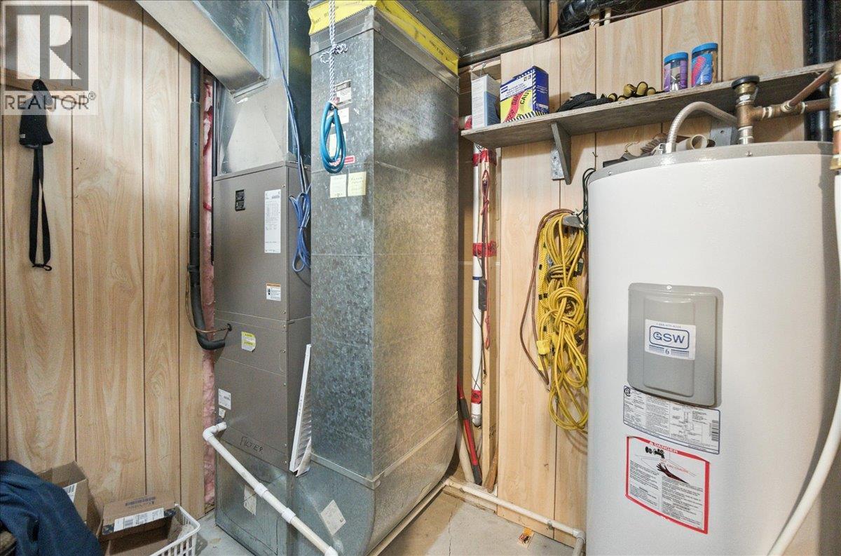 7761 Devito Drive, Trail, British Columbia  V1R 4W2 - Photo 60 - 10361993