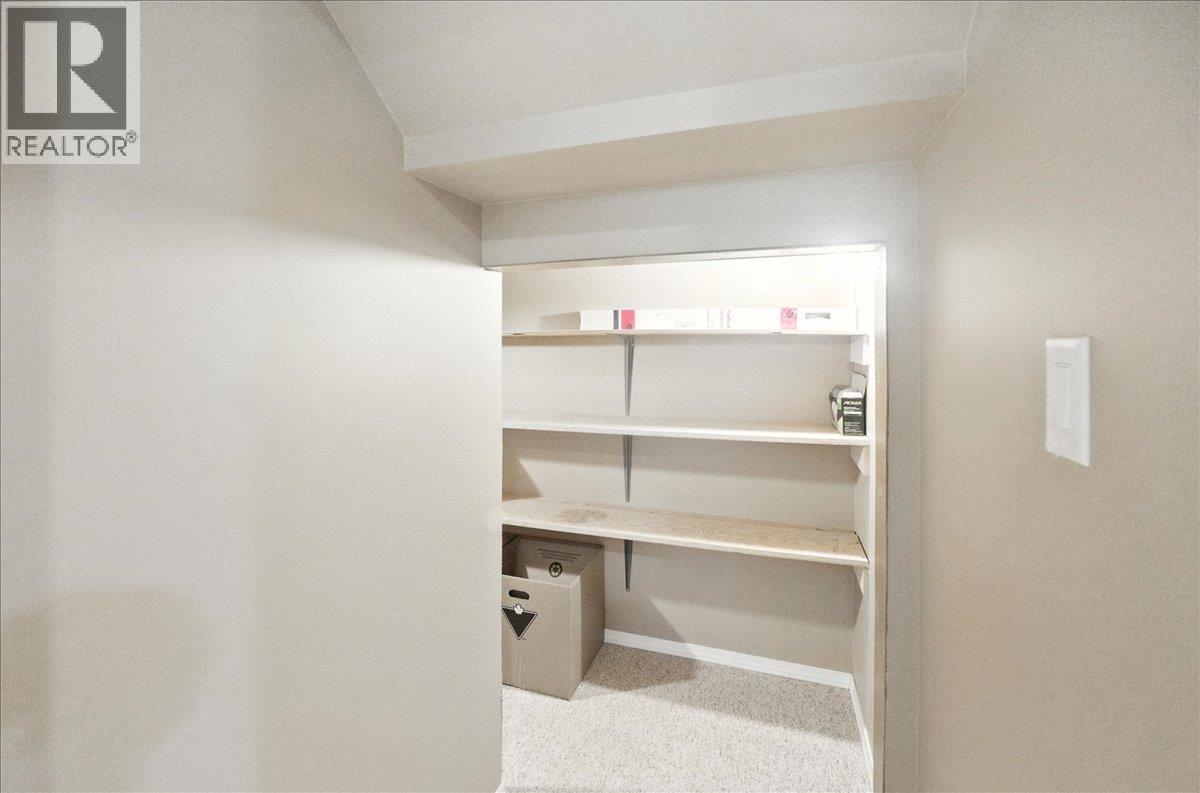 7761 Devito Drive, Trail, British Columbia  V1R 4W2 - Photo 61 - 10361993