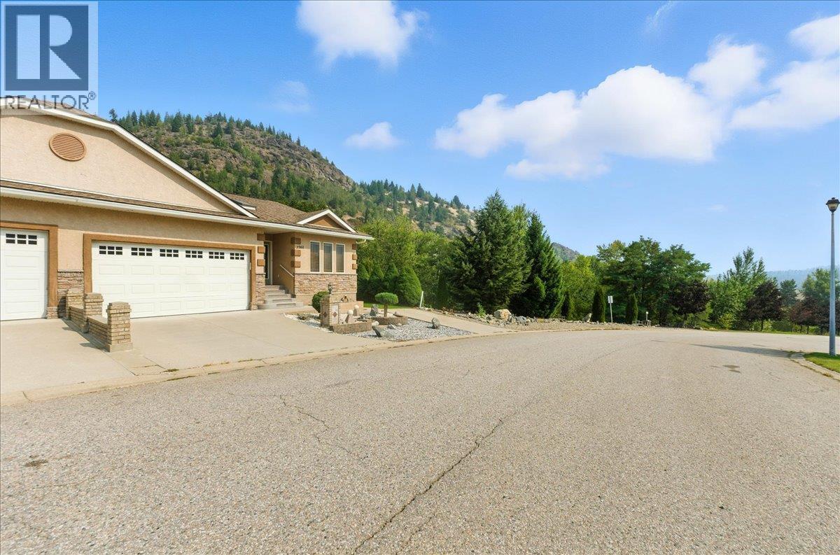 7761 Devito Drive, Trail, British Columbia  V1R 4W2 - Photo 64 - 10361993