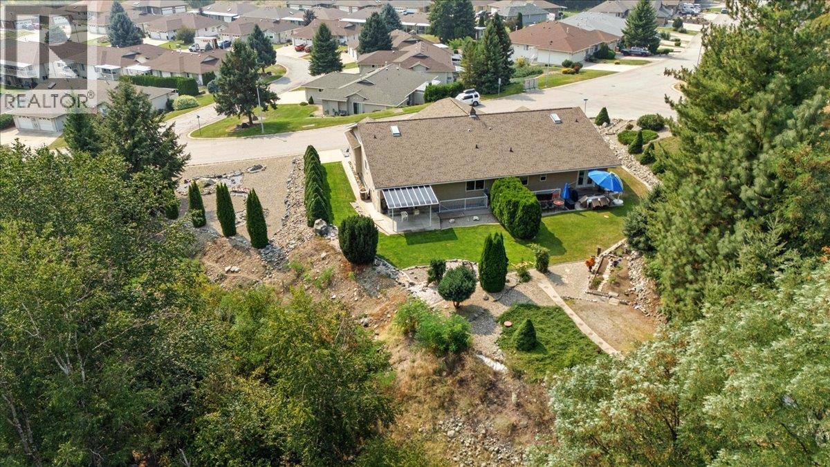 7761 Devito Drive, Trail, British Columbia  V1R 4W2 - Photo 65 - 10361993