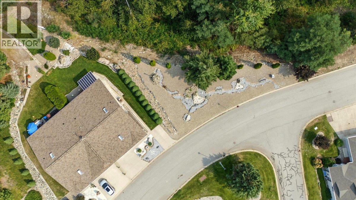 7761 Devito Drive, Trail, British Columbia  V1R 4W2 - Photo 67 - 10361993