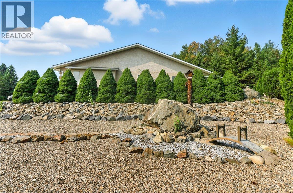 7761 Devito Drive, Trail, British Columbia  V1R 4W2 - Photo 71 - 10361993