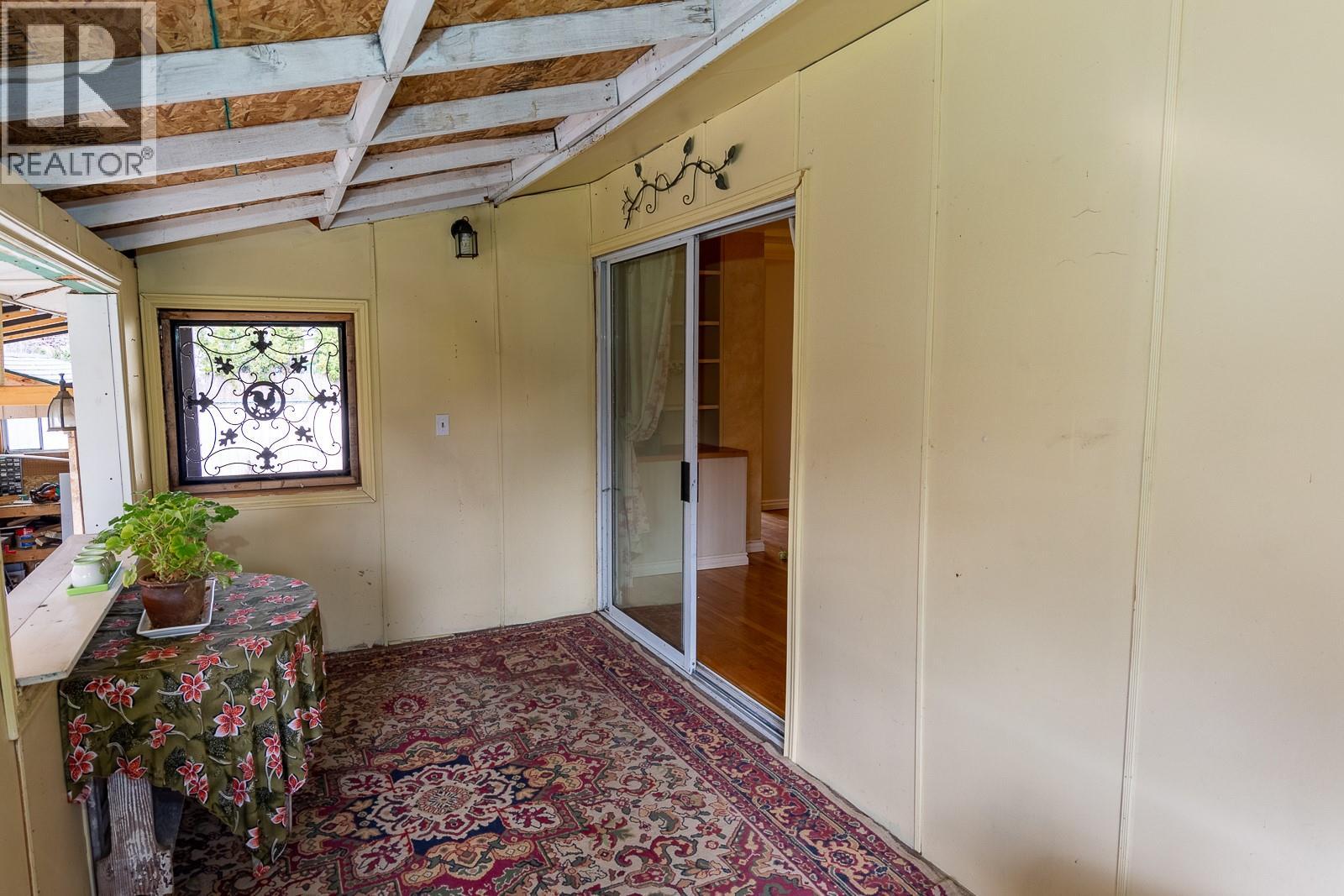 3606 Old Okanagan Highway, West Kelowna, British Columbia  V4T 1P4 - Photo 21 - 10361981