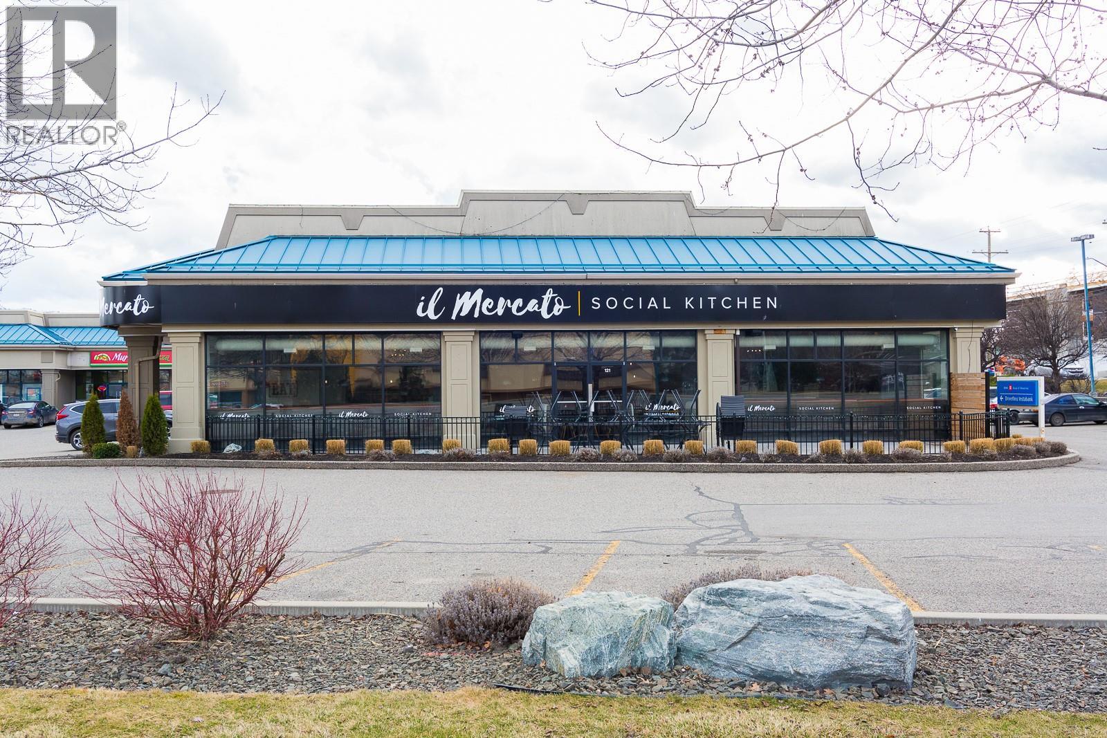 3606 Old Okanagan Highway, West Kelowna, British Columbia  V4T 1P4 - Photo 38 - 10361981