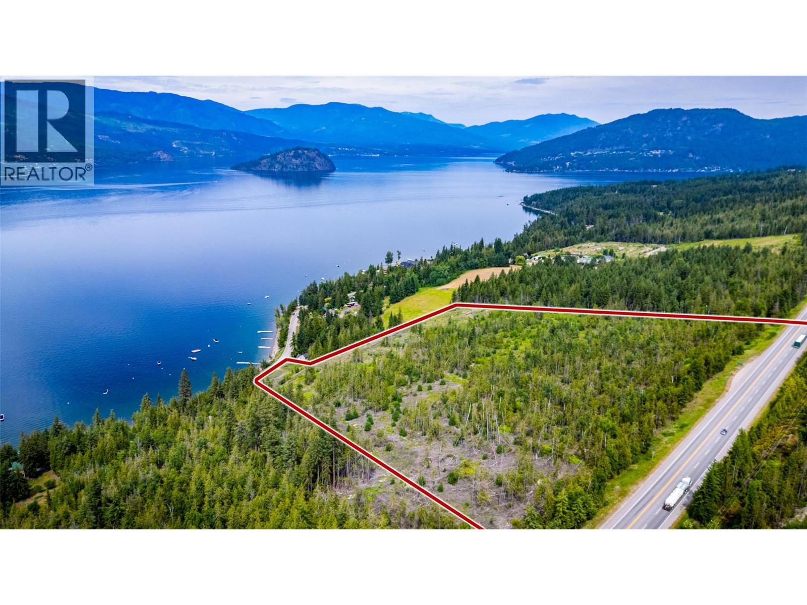 1720 Blind Bay Road, Sorrento, British Columbia  V0E 1H1 - Photo 13 - 10361924