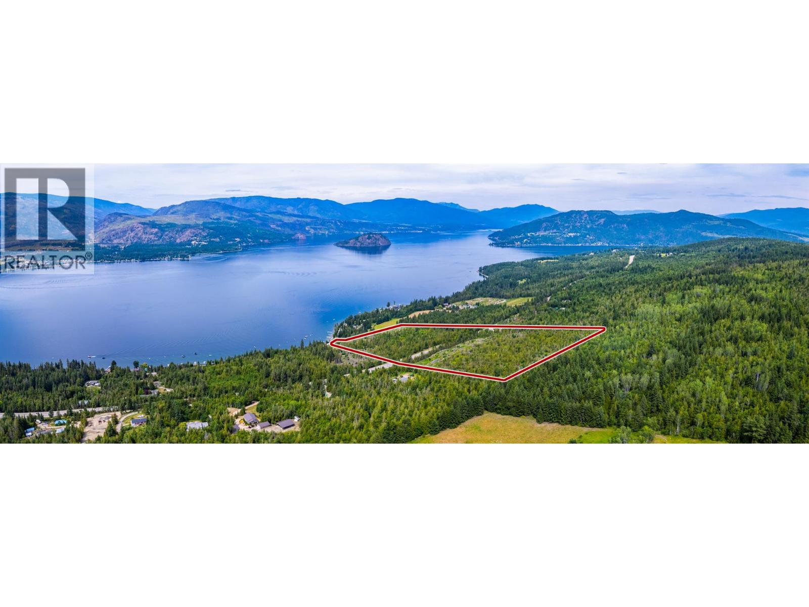 1720 Blind Bay Road, Sorrento, British Columbia  V0E 1H1 - Photo 16 - 10361924