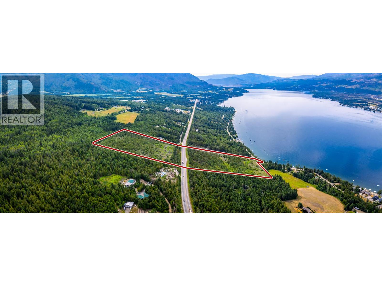 1720 Blind Bay Road, Sorrento, British Columbia  V0E 1H1 - Photo 17 - 10361924