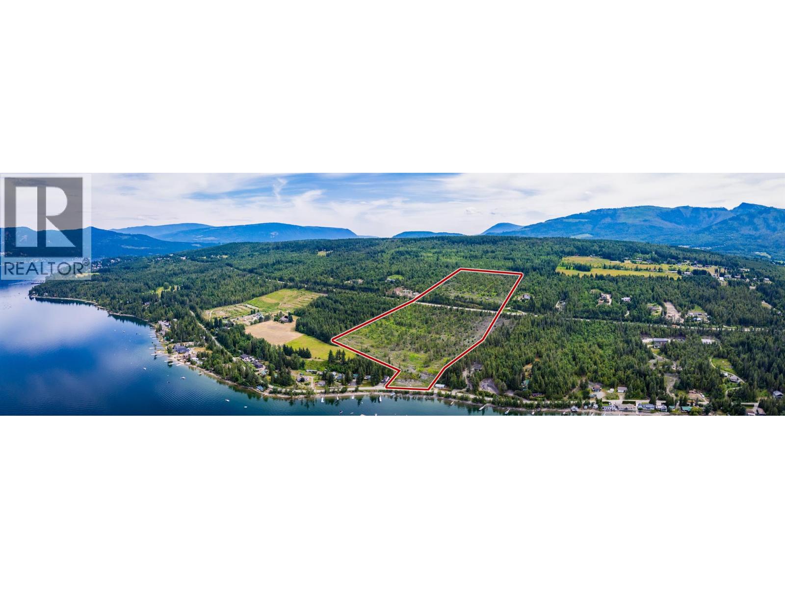 1720 Blind Bay Road, Sorrento, British Columbia  V0E 1H1 - Photo 18 - 10361924