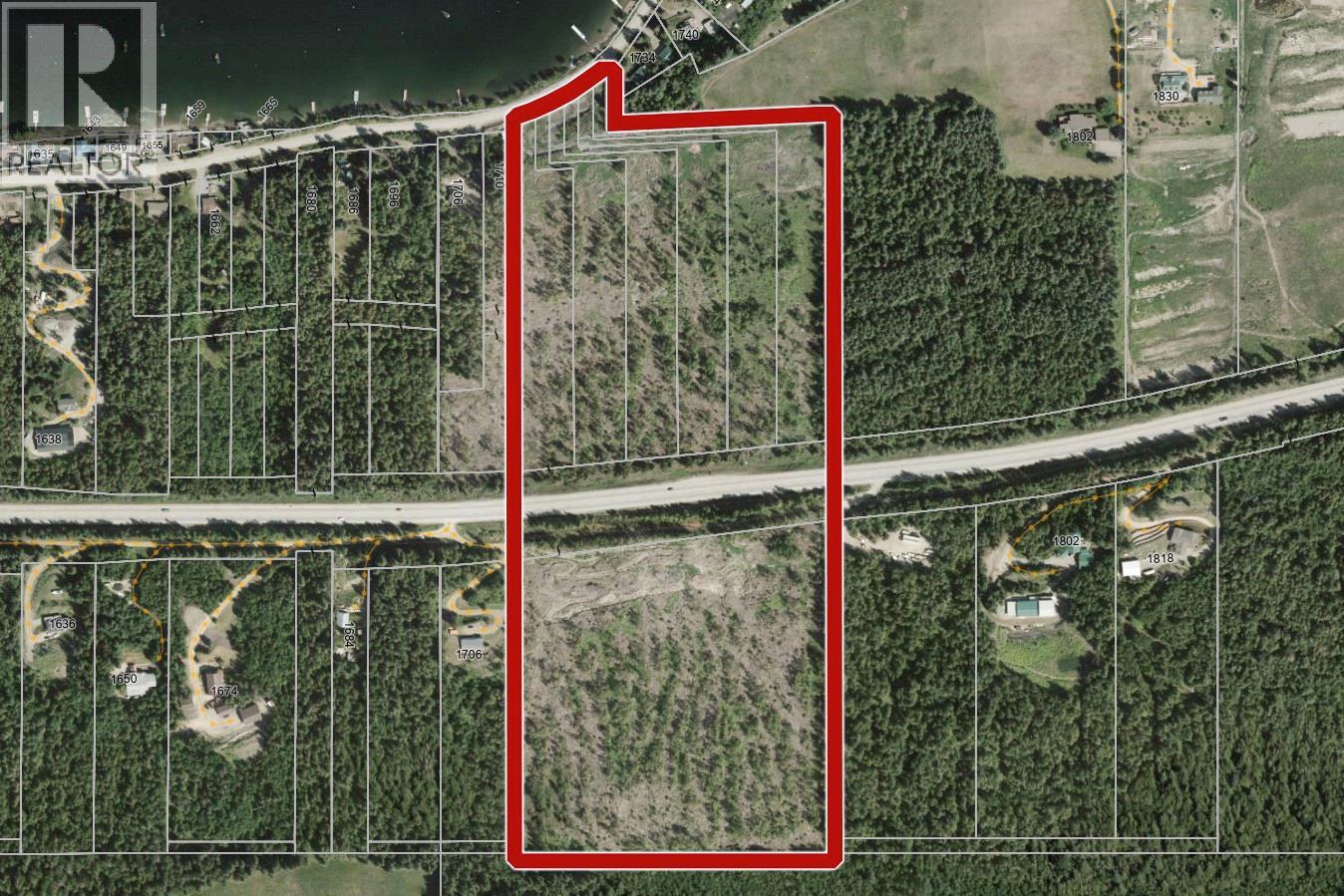 1720 Blind Bay Road, Sorrento, British Columbia  V0E 1H1 - Photo 20 - 10361924