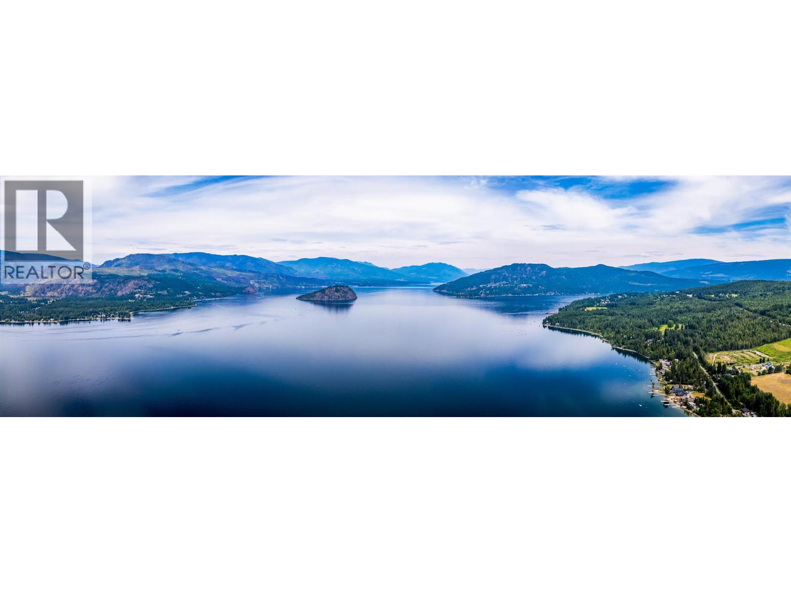 1720 Blind Bay Road, Sorrento, British Columbia  V0E 1H1 - Photo 27 - 10361924