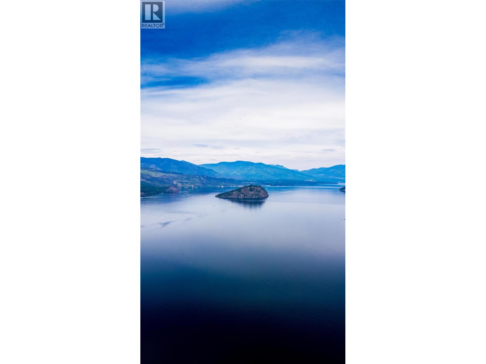 1720 Blind Bay Road, Sorrento, British Columbia  V0E 1H1 - Photo 29 - 10361924