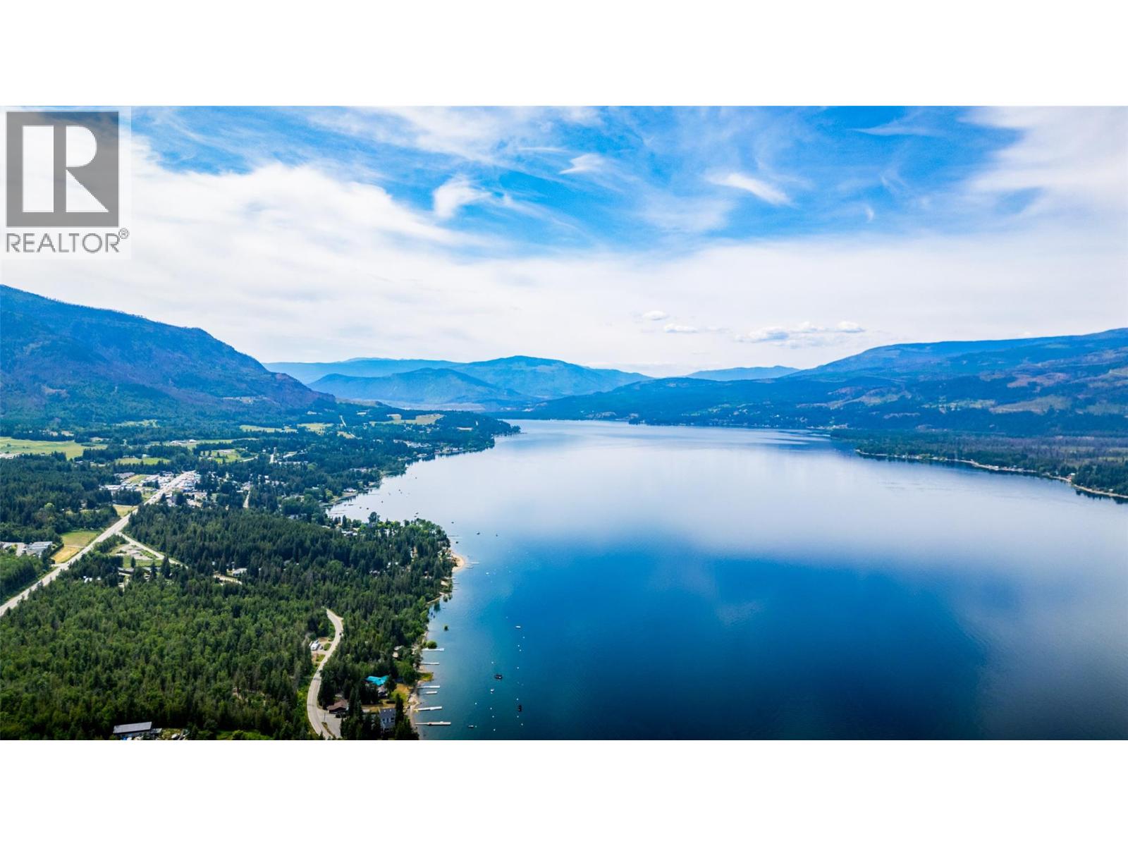 1720 Blind Bay Road, Sorrento, British Columbia  V0E 1H1 - Photo 31 - 10361924