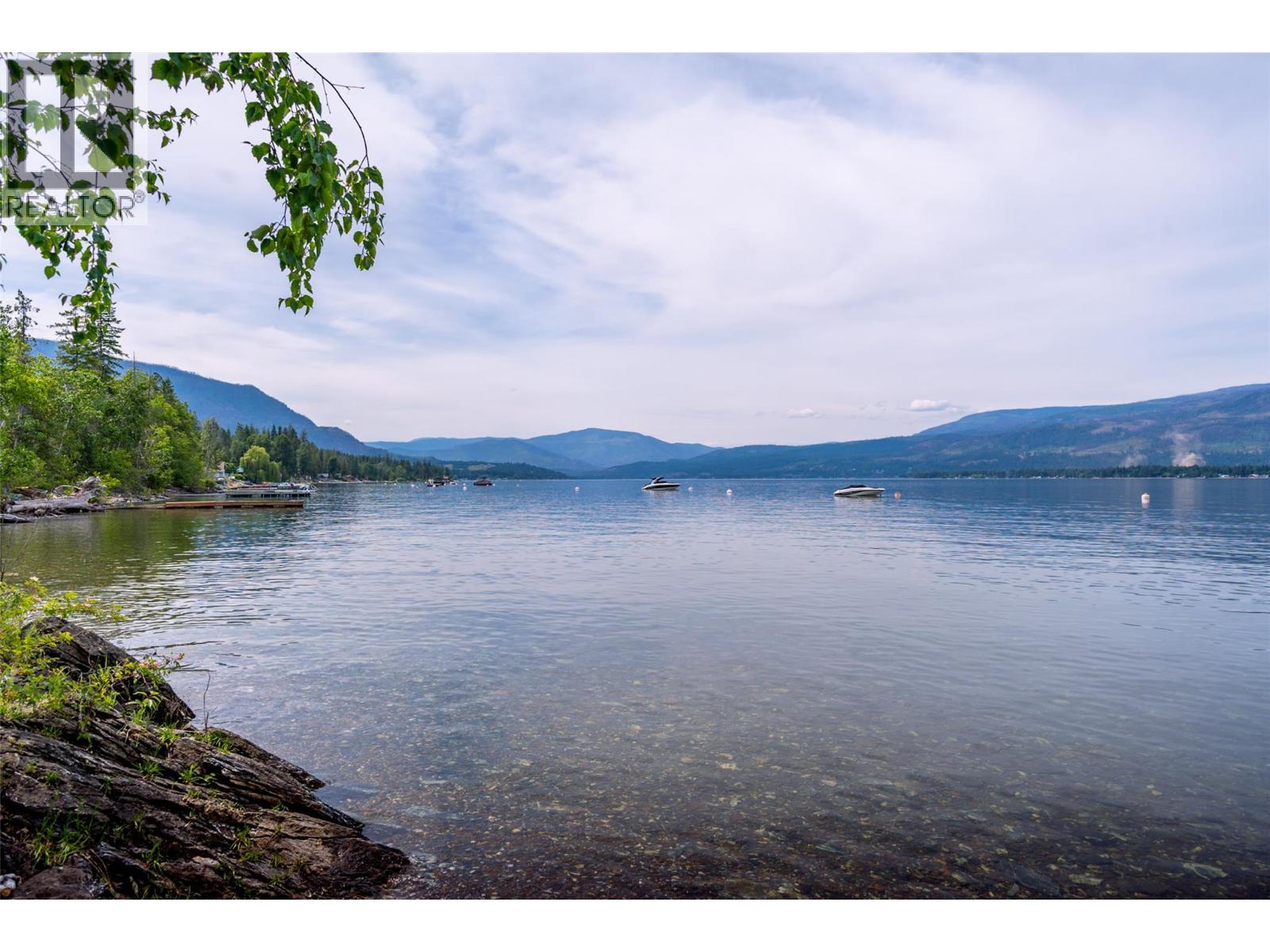 1720 Blind Bay Road, Sorrento, British Columbia  V0E 1H1 - Photo 32 - 10361924