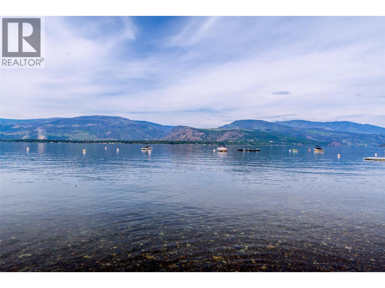 1720 Blind Bay Road, Sorrento, British Columbia  V0E 1H1 - Photo 33 - 10361924