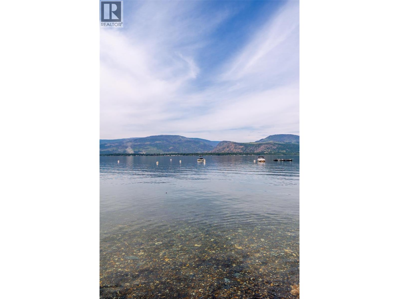 1720 Blind Bay Road, Sorrento, British Columbia  V0E 1H1 - Photo 35 - 10361924