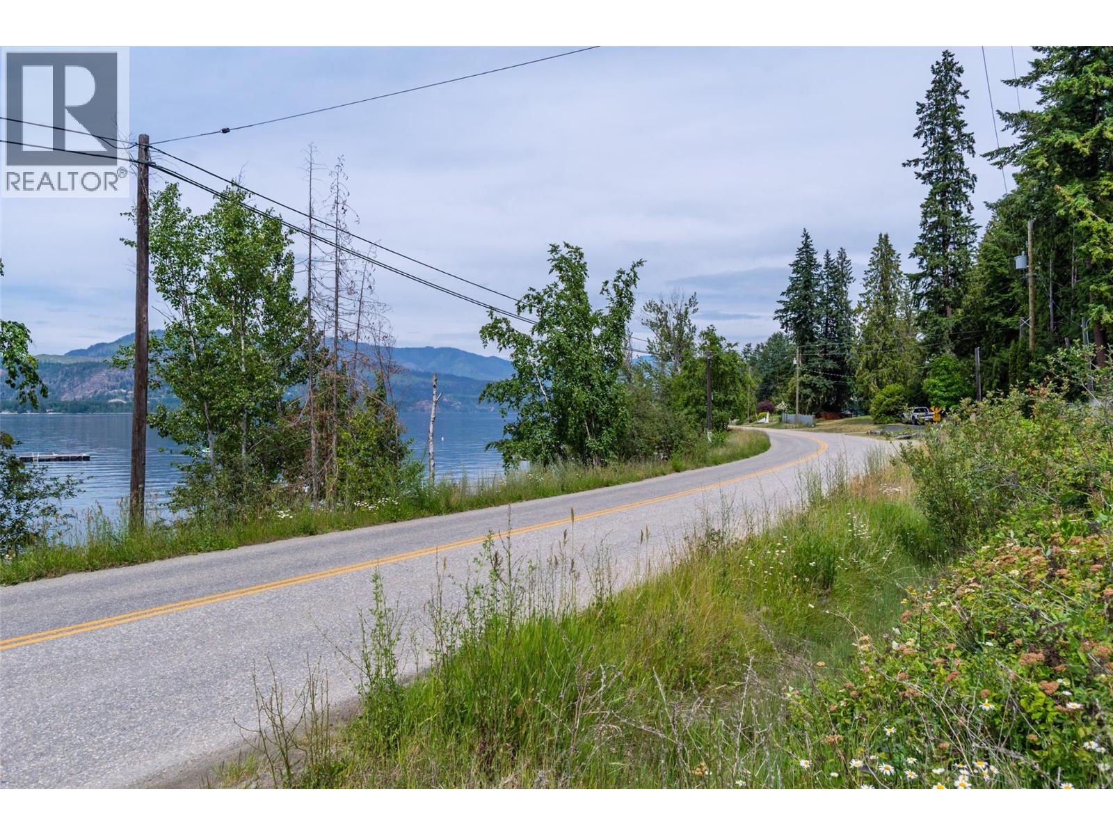 1720 Blind Bay Road, Sorrento, British Columbia  V0E 1H1 - Photo 36 - 10361924