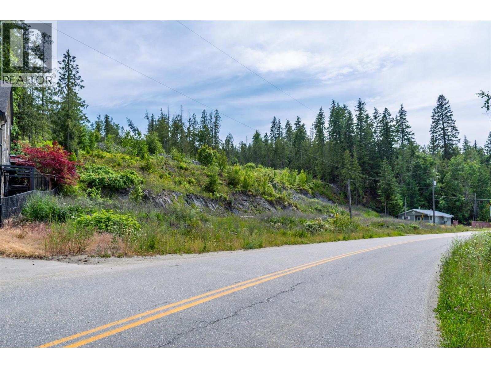 1720 Blind Bay Road, Sorrento, British Columbia  V0E 1H1 - Photo 40 - 10361924