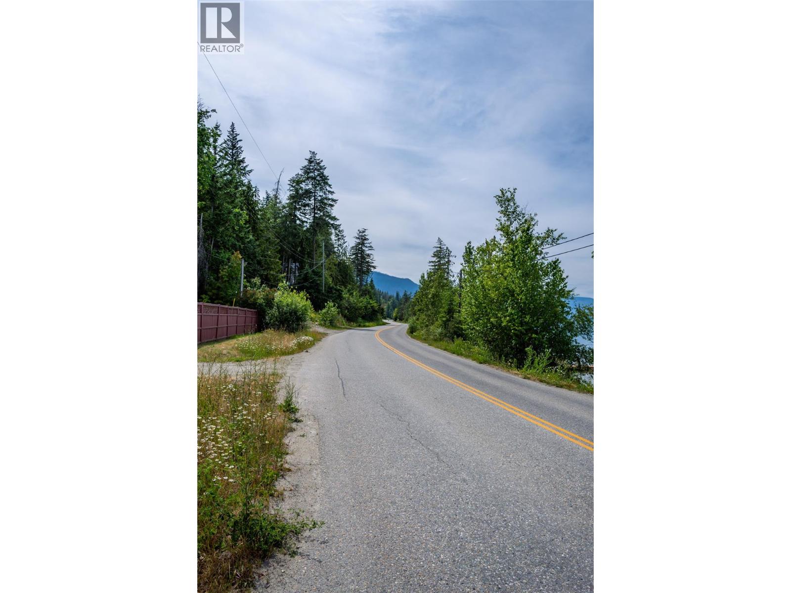 1720 Blind Bay Road, Sorrento, British Columbia  V0E 1H1 - Photo 46 - 10361924