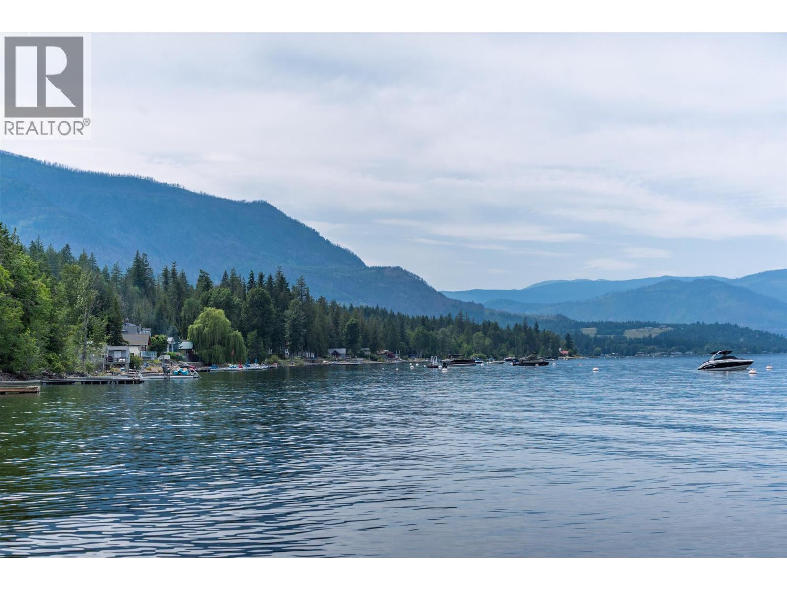 1720 Blind Bay Road, Sorrento, British Columbia  V0E 1H1 - Photo 47 - 10361924