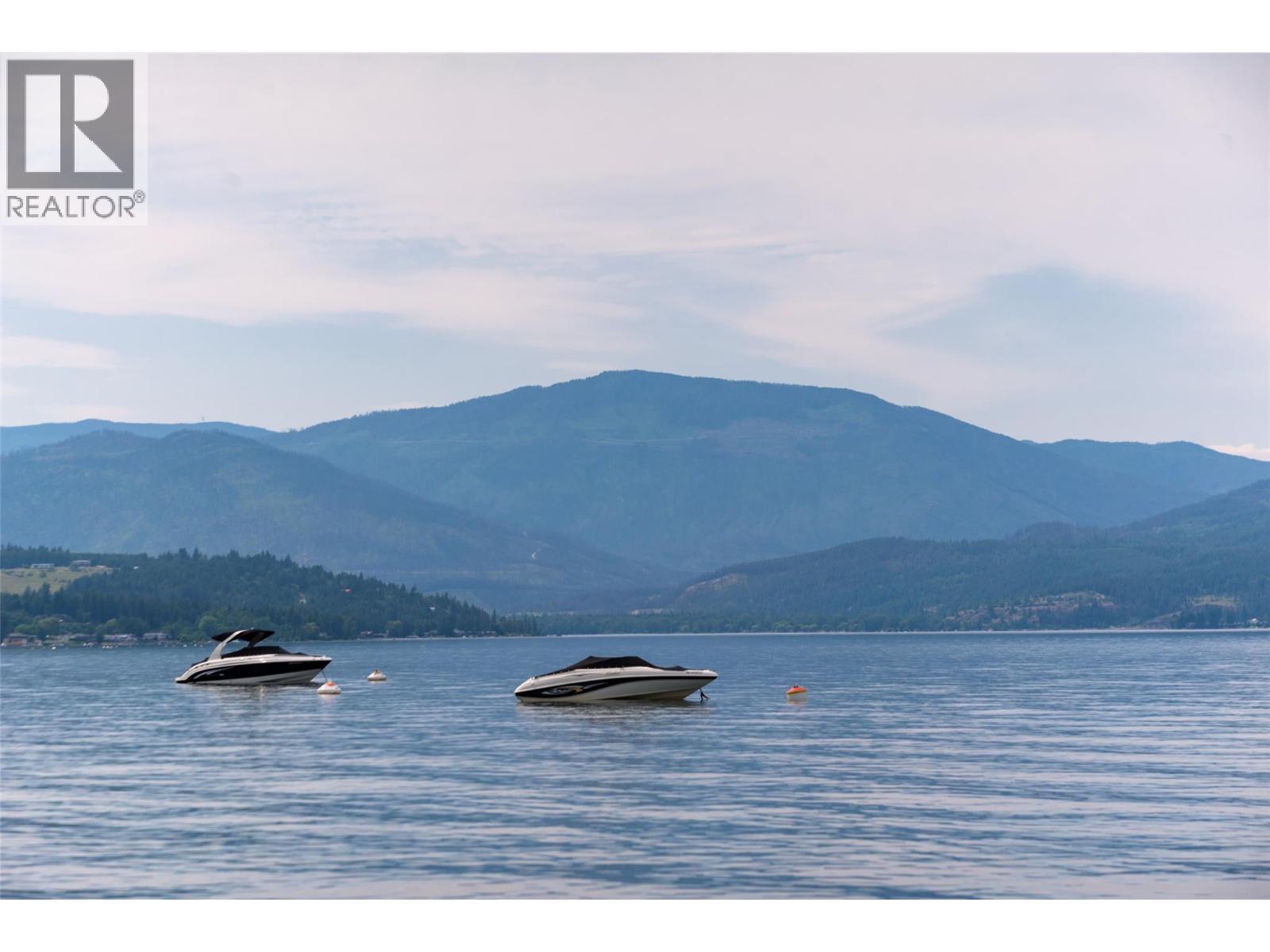 1720 Blind Bay Road, Sorrento, British Columbia  V0E 1H1 - Photo 48 - 10361924