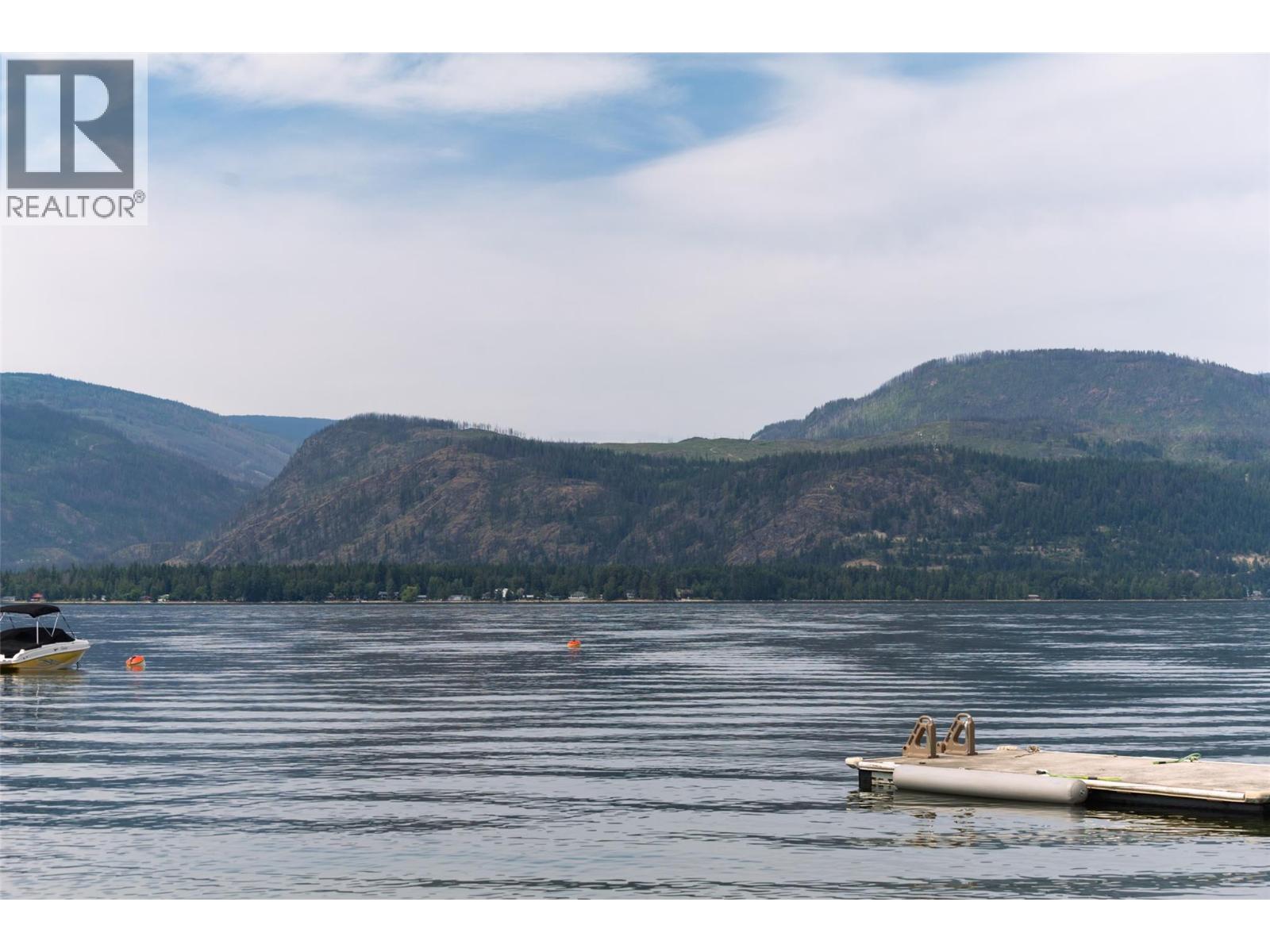 1720 Blind Bay Road, Sorrento, British Columbia  V0E 1H1 - Photo 49 - 10361924