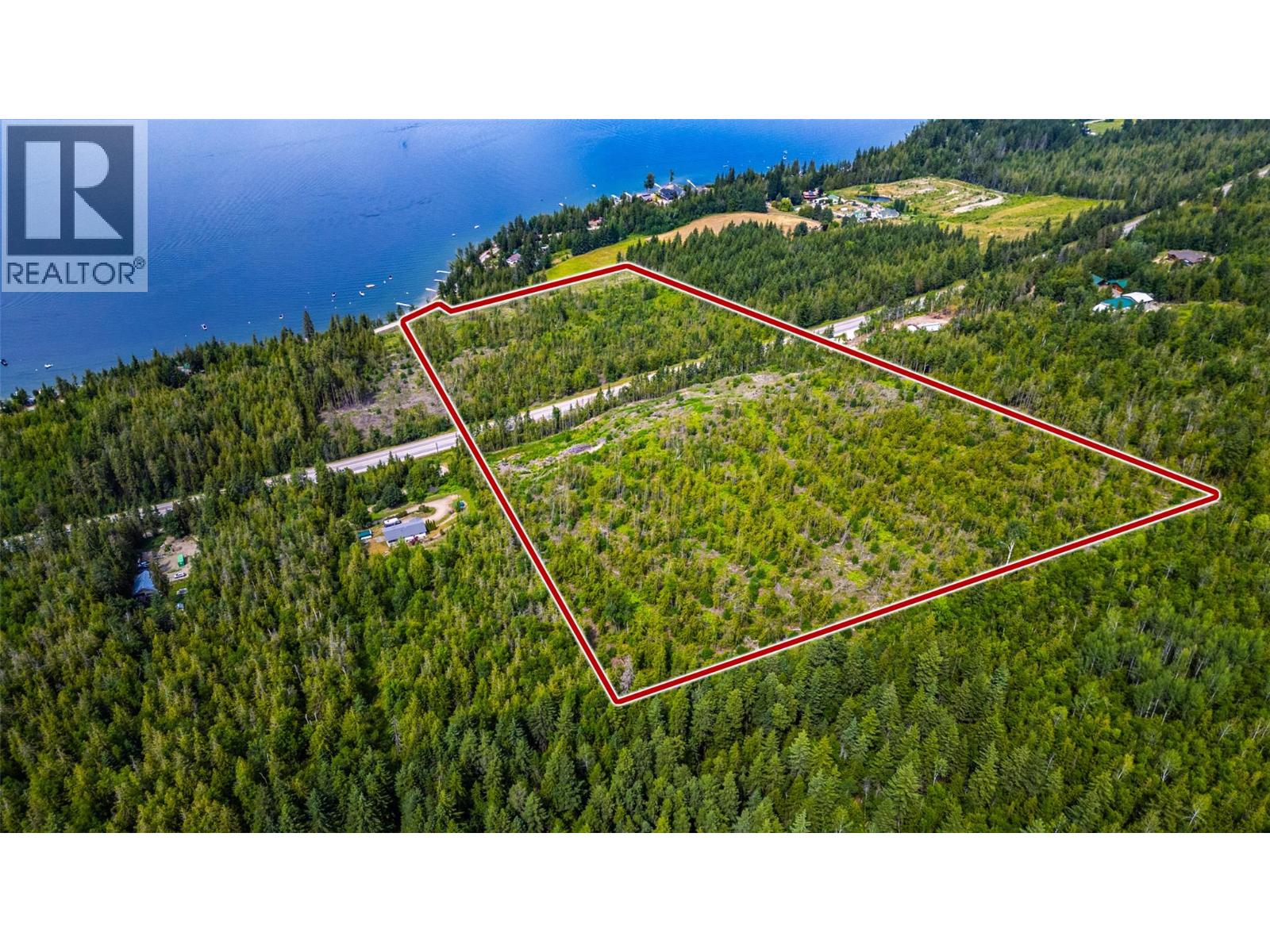 1720 Blind Bay Road, Sorrento, British Columbia  V0E 1H1 - Photo 5 - 10361924