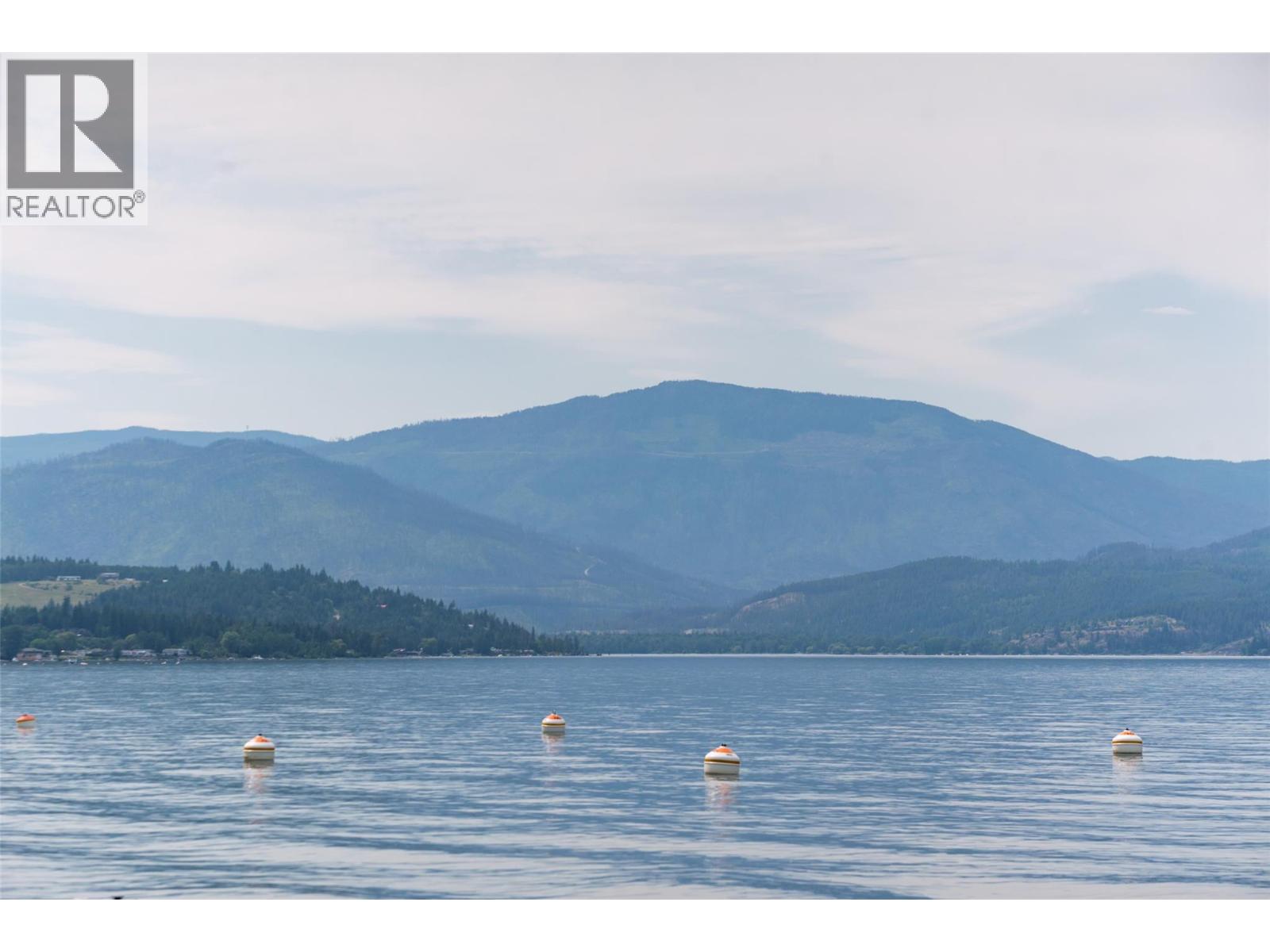 1720 Blind Bay Road, Sorrento, British Columbia  V0E 1H1 - Photo 50 - 10361924