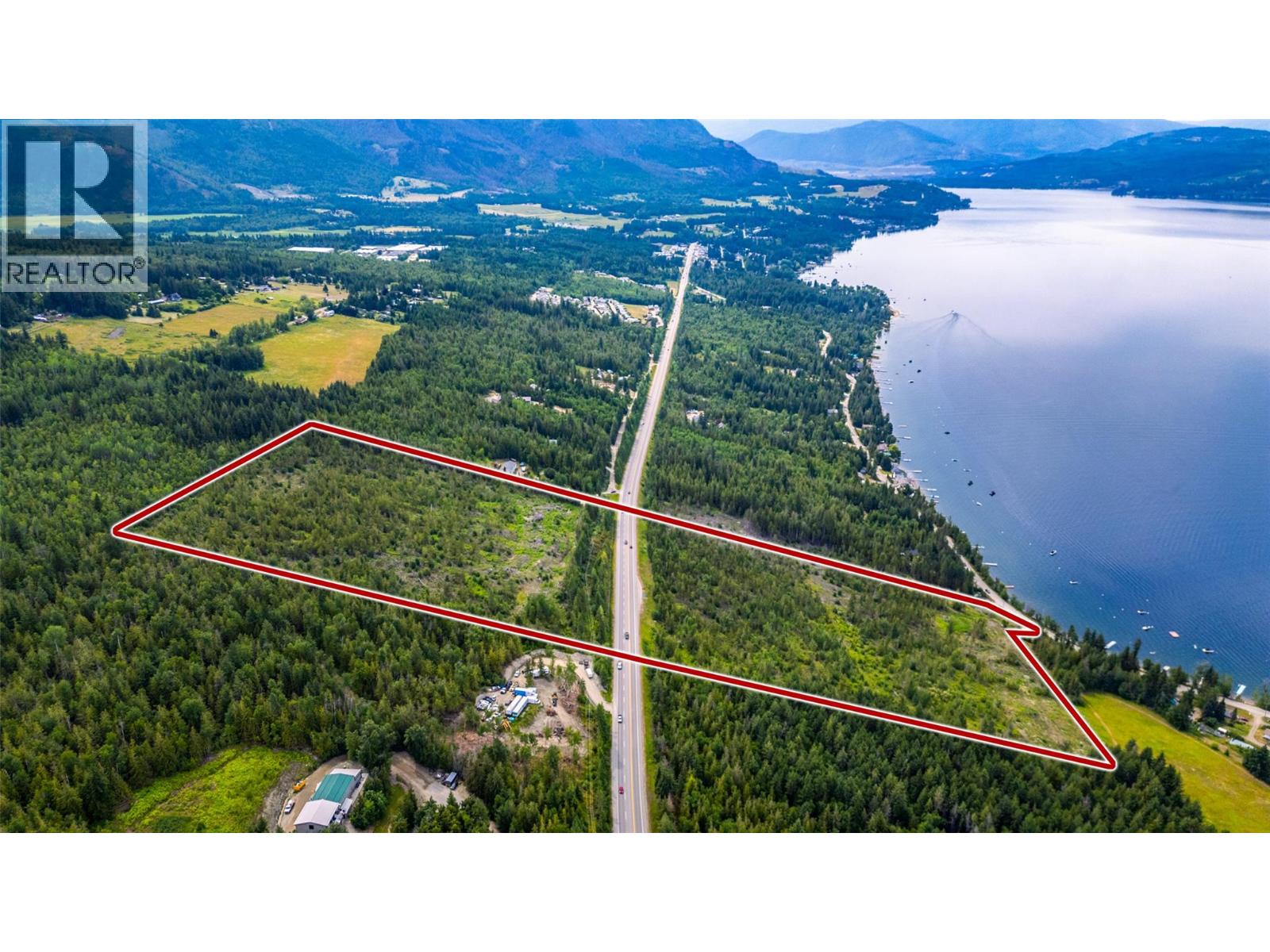 1720 Blind Bay Road, Sorrento, British Columbia  V0E 1H1 - Photo 6 - 10361924