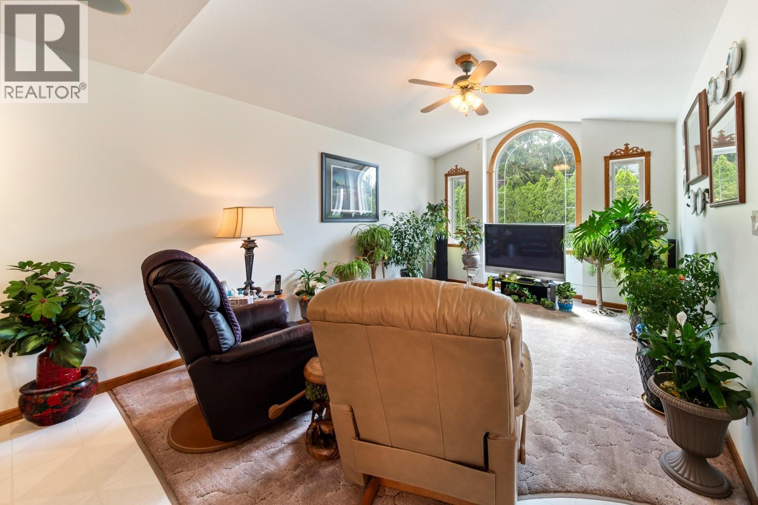 135 Pleasant Valley Cross Road, Armstrong, British Columbia  V4Y 0W1 - Photo 11 - 10362198