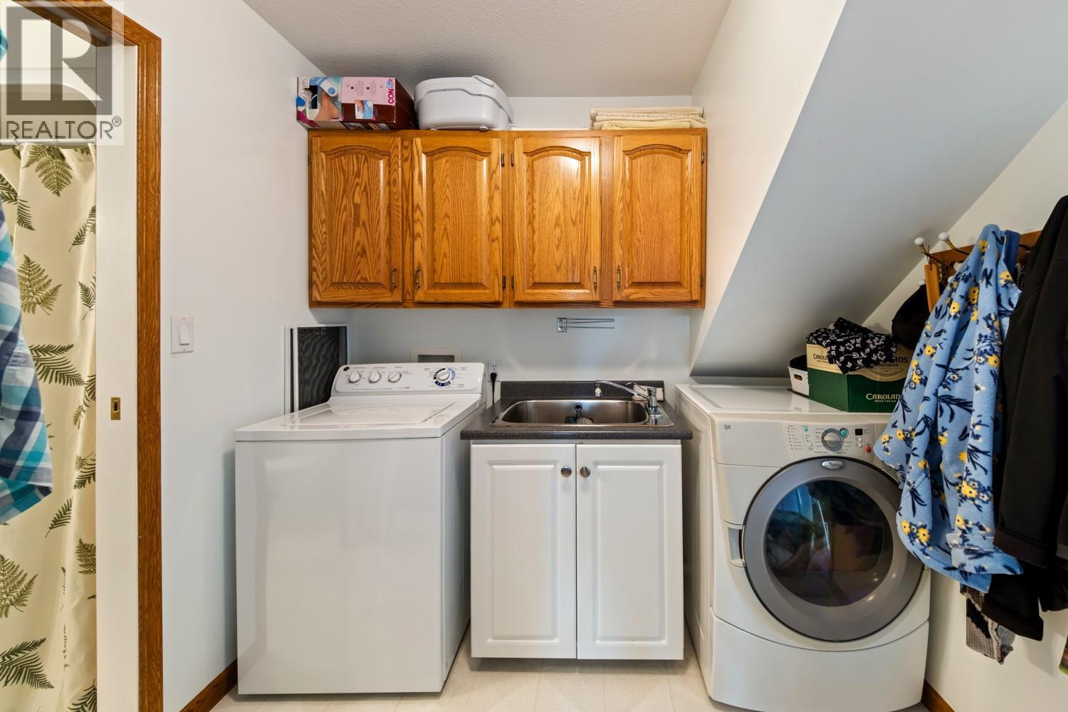 135 Pleasant Valley Cross Road, Armstrong, British Columbia  V4Y 0W1 - Photo 19 - 10362198