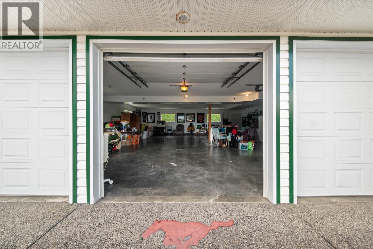 135 Pleasant Valley Cross Road, Armstrong, British Columbia  V4Y 0W1 - Photo 21 - 10362198