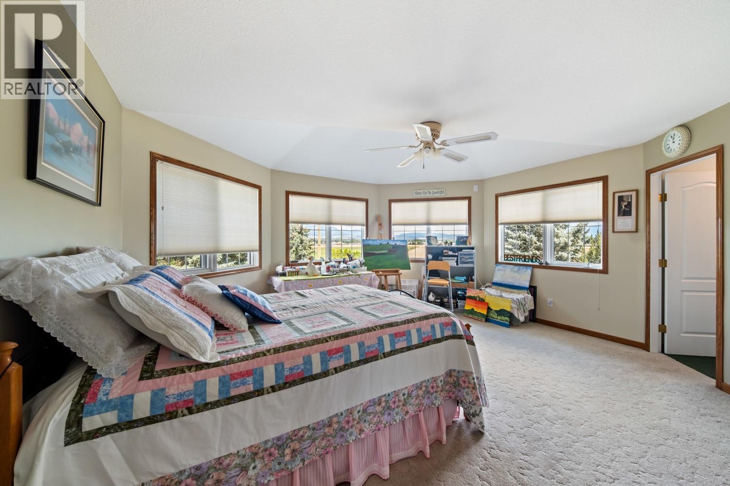 135 Pleasant Valley Cross Road, Armstrong, British Columbia  V4Y 0W1 - Photo 27 - 10362198