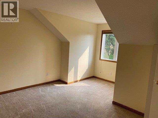 135 Pleasant Valley Cross Road, Armstrong, British Columbia  V4Y 0W1 - Photo 36 - 10362198