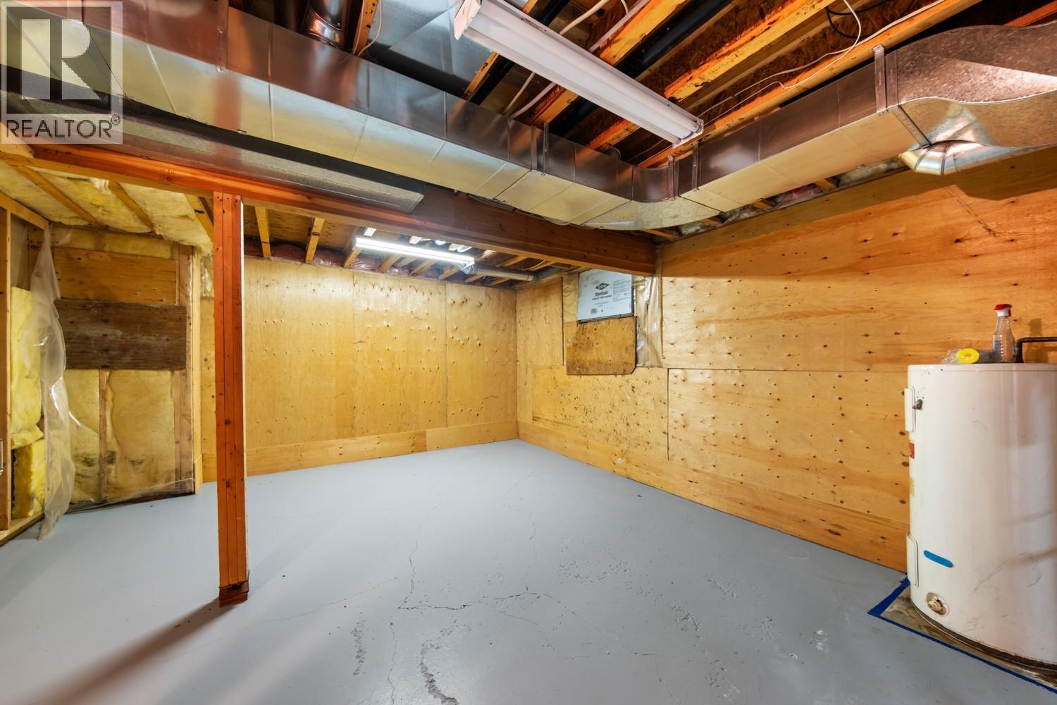 135 Pleasant Valley Cross Road, Armstrong, British Columbia  V4Y 0W1 - Photo 37 - 10362198