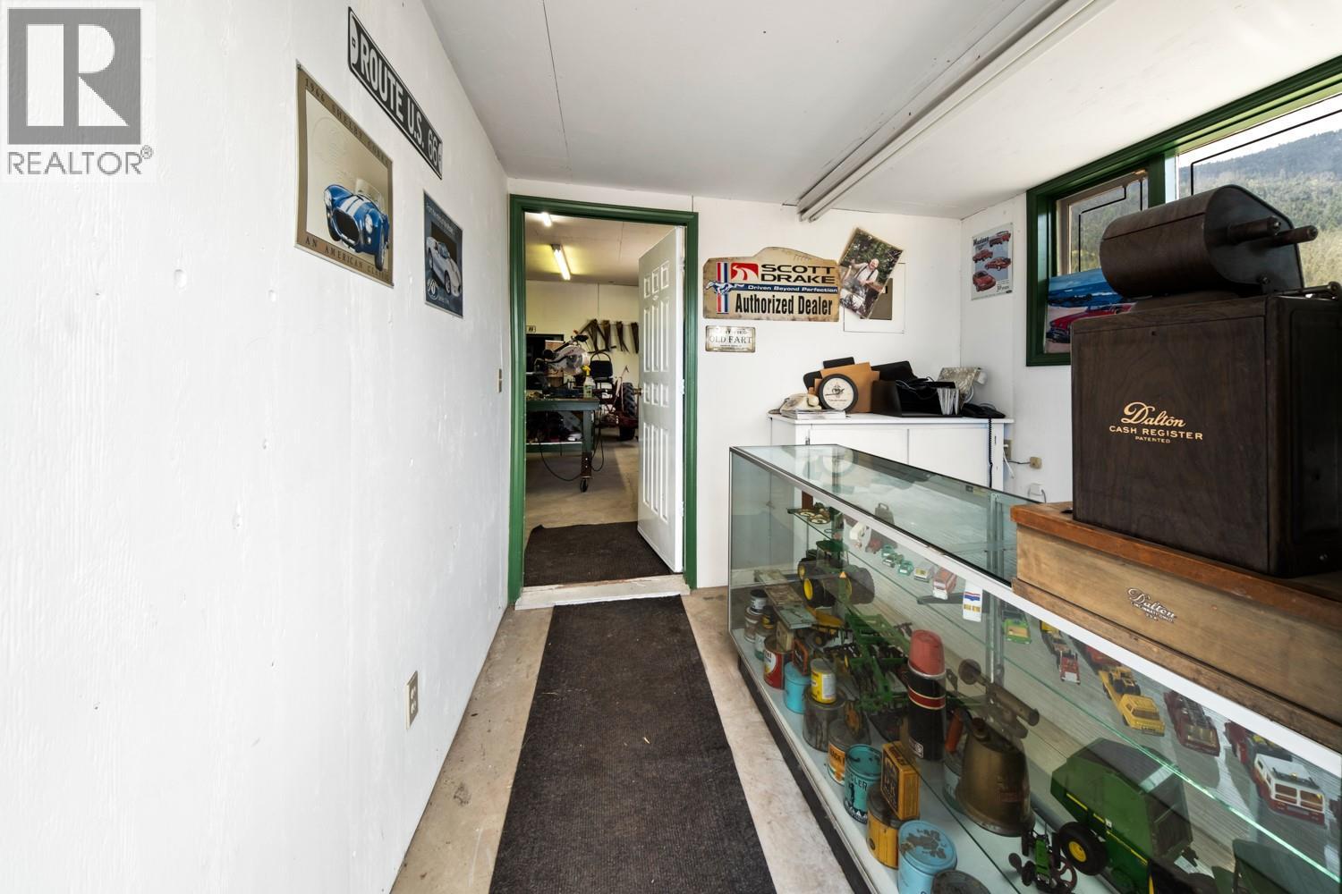 135 Pleasant Valley Cross Road, Armstrong, British Columbia  V4Y 0W1 - Photo 41 - 10362198